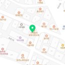 슬립리스인시애틀울산 이미지
