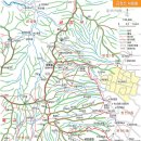 명산 당구장 이미지