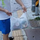 장궁순대국(정자점) 이미지