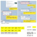리드유컴퍼니