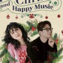 오류아트홀 이미지