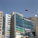 논고개로 이미지