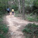 반구새마을금고 이미지