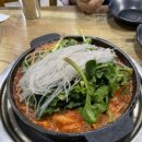 린츠베이커리 이미지