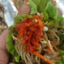 지니퀵서비스 이미지