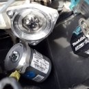 대광자동차정비 이미지