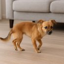 시온동물병원 이미지