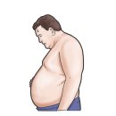 선운한의원 이미지