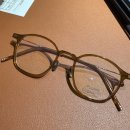 리치안경원 성수점 | 성수 안경점 리치 안경원 정밀 검안 후기