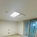 두산 당구장 이미지