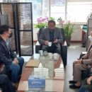 부평깡시장 공용화장실 이미지