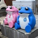 부산댁율하부산밀면