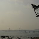 누리마루 이미지