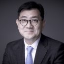 탑종합광고기획