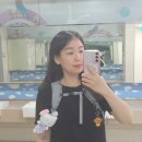 k2홍성점 | 서울 등산 추천 청계산 매봉 등산 롯데타워 뷰 등산 추천