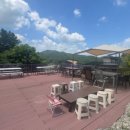 거북펜션 이미지