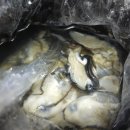 제철 집밥요리 이미지