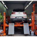 스피드메이트수완점 이미지