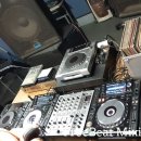 아정테크 이미지