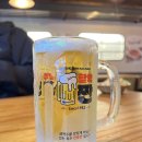 역전할머니맥주 부산구서점 이미지