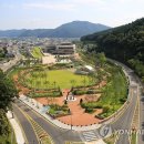 대가야센터-9 이미지