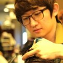 더예쁜머리창원점 이미지