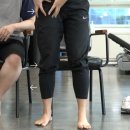 드라이다운핏 이미지