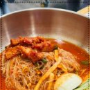 강남면옥 이미지