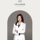 청담나인의원 | 김영광 부인 김은지 프로필 청담동 피부과 병원장 이름? 셀나인청담의원 어디? 위치?