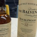 원미숯불바베큐 이미지