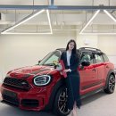 SC MOTORS 이미지