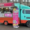 행님푸드 이미지