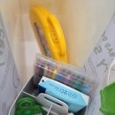 [365](금요반)스마트폰 기초 | 초1 키즈폰 요금제 비교 (통신사 vs 알뜰폰 현실 후기)