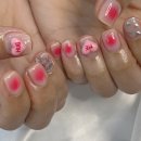 MoMo Nail(모모네일) 이미지