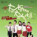 녹번-012 이미지