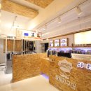 빨래지구대 이미지