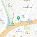 처음하우스 홍제동점 이미지