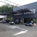 카리스마 디팩토리 덕이점 이미지