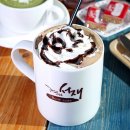 (주)그린티아이 이미지