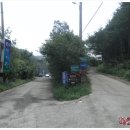 어부의 집 펜션 이미지