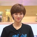 눈물 떡볶이 이미지