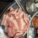 청춘을돌리돈 | 마곡 단체회식 하기 좋은 곳 청춘을돌리돈