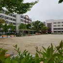 영파여자고등학교