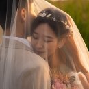 초이스케치