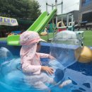 순천만 풀리조트 | 순천 풀빌라 정말 최악이었던 순천만풀리조트