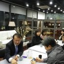 마음목장 이미지