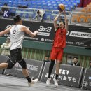 수비농협 이미지