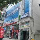 오픈테니스보라매