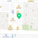 서원부부치과의원 네이버블로그