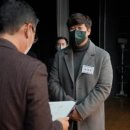 (주)마이스테이션